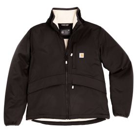 Carhartt Women's Force Winnipeg Insulated Work Jacket