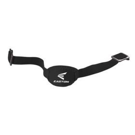 Easton Chin Strap