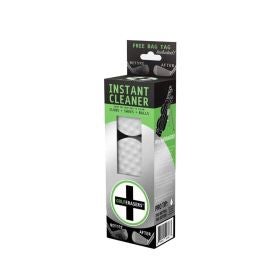 Golf Erasers Golf Cleaner With Tether