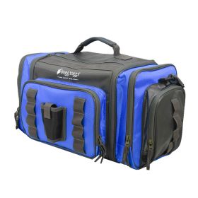 Frogg Toggs 3700 Tackle Bag