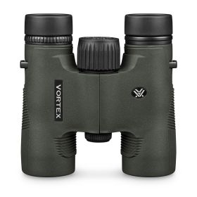 Vortex Optics Diamondback HD 8x28