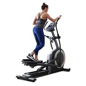 ProForm Carbon EX Elliptical