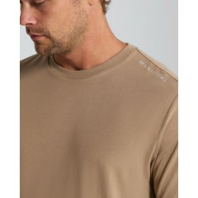 Municipal Men's Enduro Stretch T-Shirt