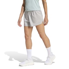 adidas Women's adi365 Running Essentials Shorts