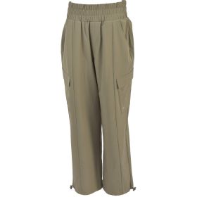 Liv Outdoor Women's Cascade Cargo Pants