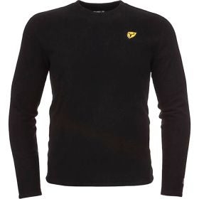 Realtree Men's Polar Fleece Crew