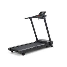 ProForm Sport Treadmill