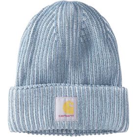 Carhartt Women's Knit Beanie