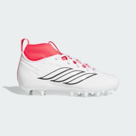 adidas Youth Adizero Impact.2 II Patrick Mahomes Football Cleats