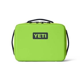 YETI Daytrip 5L Lunch Box