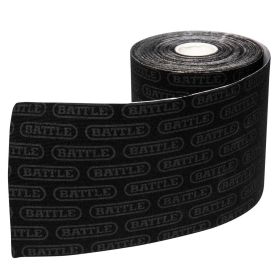 Battle Sports Battle Turf Tape