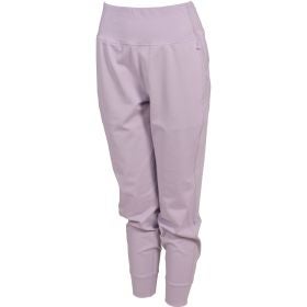90 Degree Women's Jogger Legging