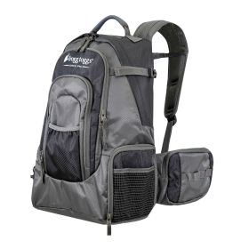 Frogg Toggs i3 Tackle Backpack Tackle Bag
