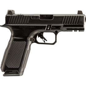Armscor STK150 Ultra HC MS 9mm 17R Pistol