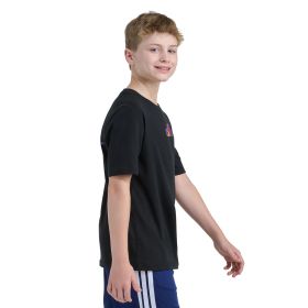 Dunhams Image