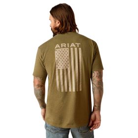 Ariat Freedom T Shirt