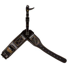 Trophy Ridge Spot-On Wrist Strap Release