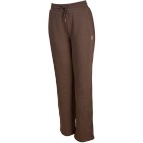 Sola Women's Mila Straight Leg Pant