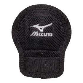 Mizuno Batter's Hand Guard