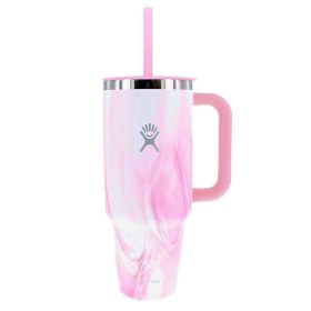 Hydro Flask 40oz All Around Travel Tumbler