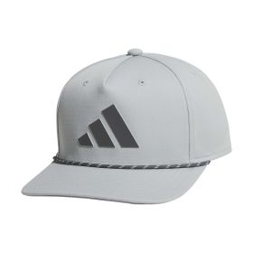 adidas Men's Midrange 2.0 Hat