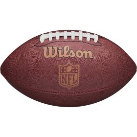 Wilson Ignition Official Football