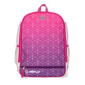Rip It Classic Softball Backpack 2.0