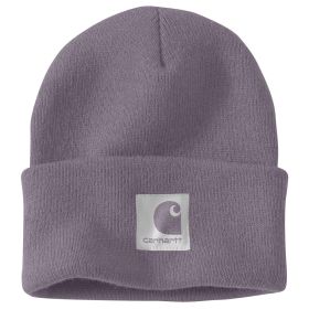 Carhartt Women's Lined Cuffed Beanie