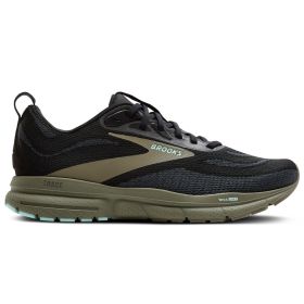Brooks Men's Trace 4 Running Shoes