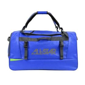 All Star S7 Elite Player Duffle