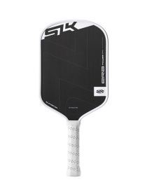 Selkirk Sport SLK Era Power Elongated Pickleball Paddle