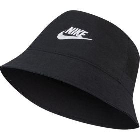 Nike Men's NSW Bucket Futura Hat