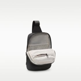Nike Aura Crossbody Sling Bag