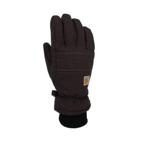 Carhartt Men's Workwear Gloves