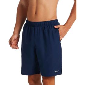 Nike Men's Essential Boardshort