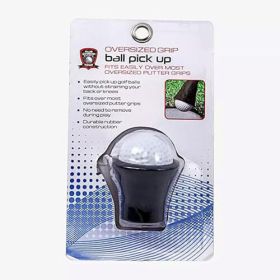 Club Champ Jumbo Golf ball Pickup