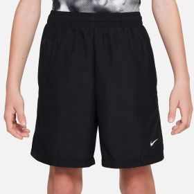 Nike Boys' Multi Dri-FIT Training Shorts