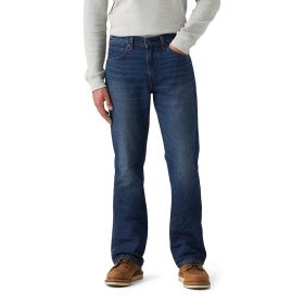 Levi's Men's 537® Western Bootcut Jeans