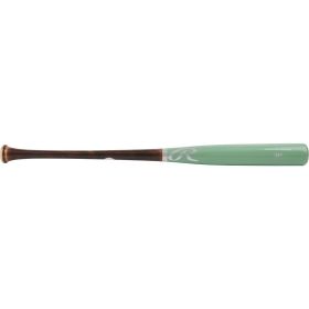 Rawlings Pro Preferred (-3) OA1 Maple Bat