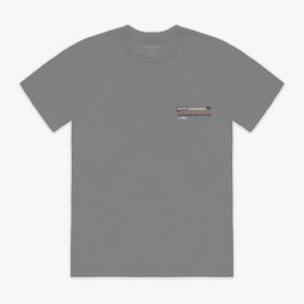 Dunhams Image