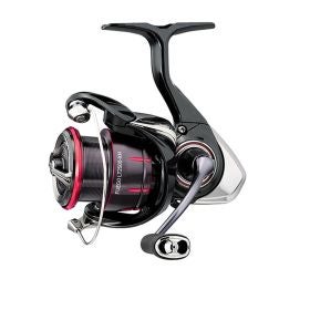 Daiwa Fuego LT Spinning Reel