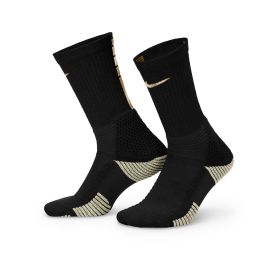 Nike Men's Elite 2.0 Cushioned Crew Socks (1 Pair)