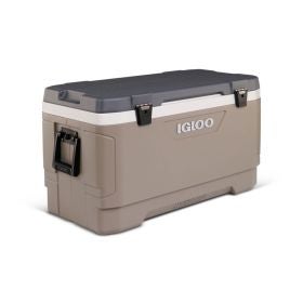 Igloo Igloo 100 QT Cooler