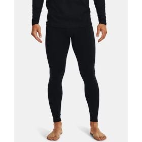 Under Armour Men's Tactical ColdGear Infrared Base Leggings