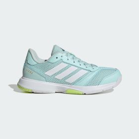 adidas Women's Ligra 8 Indoor Volleyball Shoes