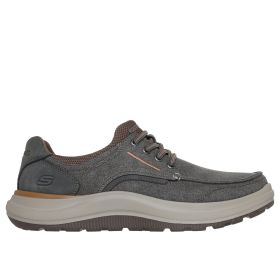 Skechers Men's Relaxed Fit Altman - Finch Casual Shoes