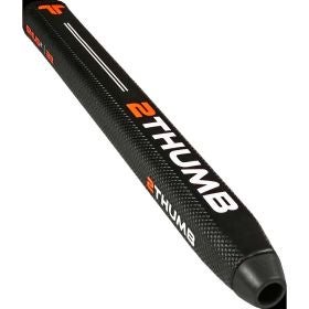 2thumb Snug 2 Putter Grip