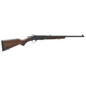 Henry SINGLE SHOT RIFLE 350 LEGEND Centerfire Rifle