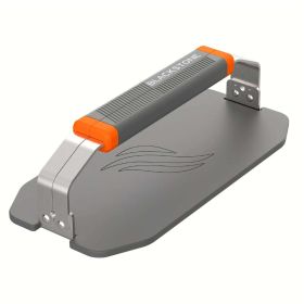 Blackstone Collapsible Griddle Press