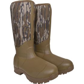 Muddy MEN'S MTX 17" 1600G INSULATED MUD BOOT